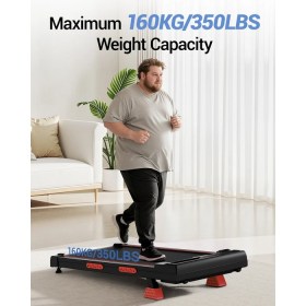 umay x5 03